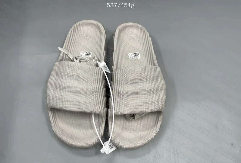 Adilette 22