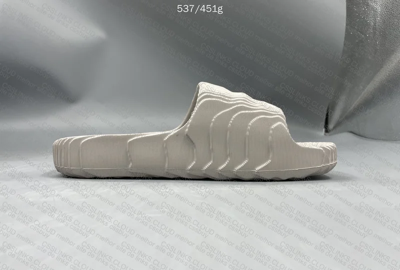 Adilette 22 2