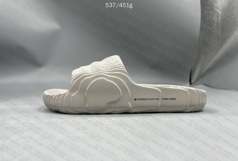 Adilette 22 4
