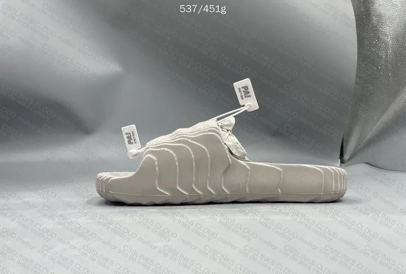 Adilette 22 5