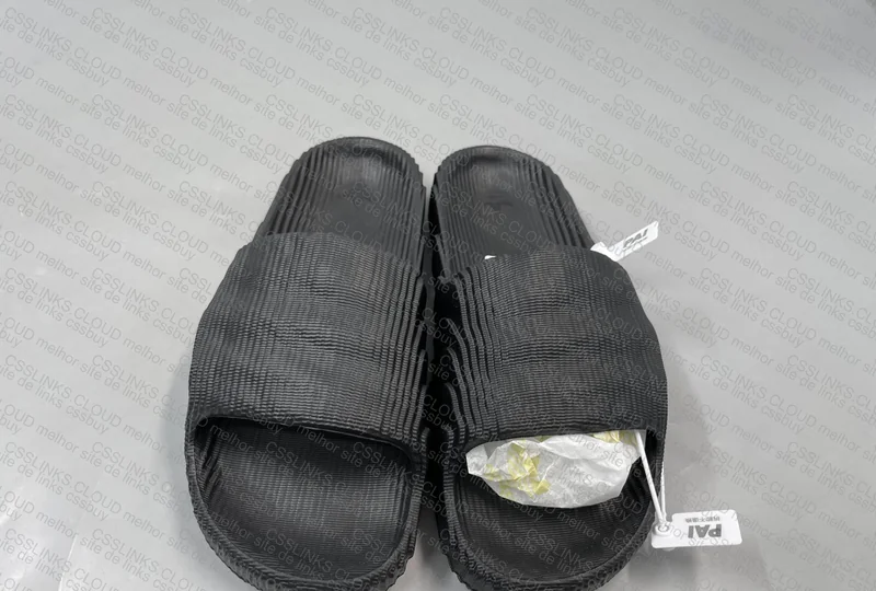 Adilette 22