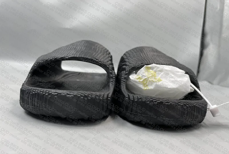 Adilette 22 2