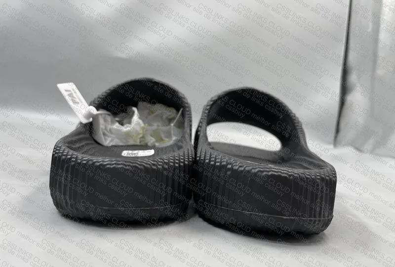Adilette 22 3