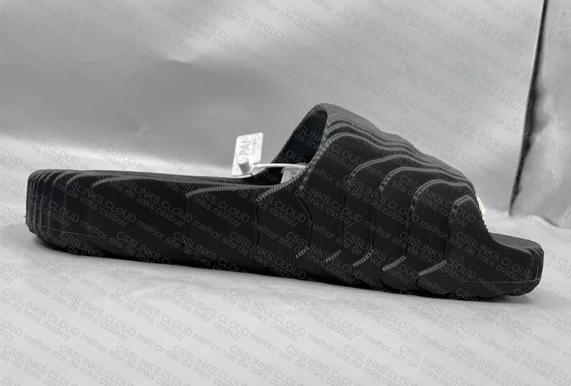 Adilette 22 4