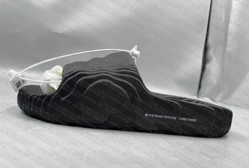 Adilette 22 5