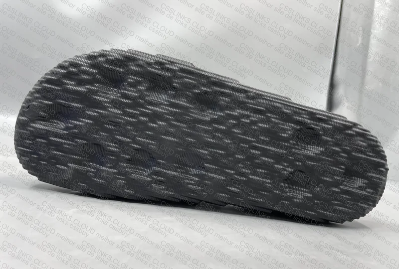 Adilette 22 7
