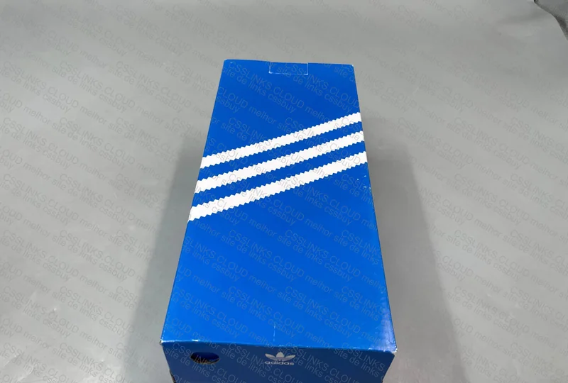 Adilette 22 9