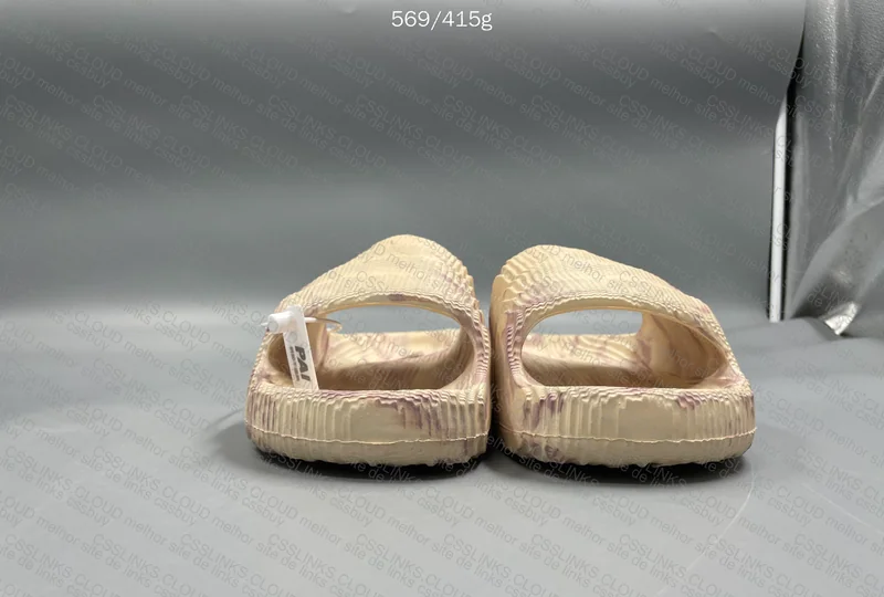 Adilette 22