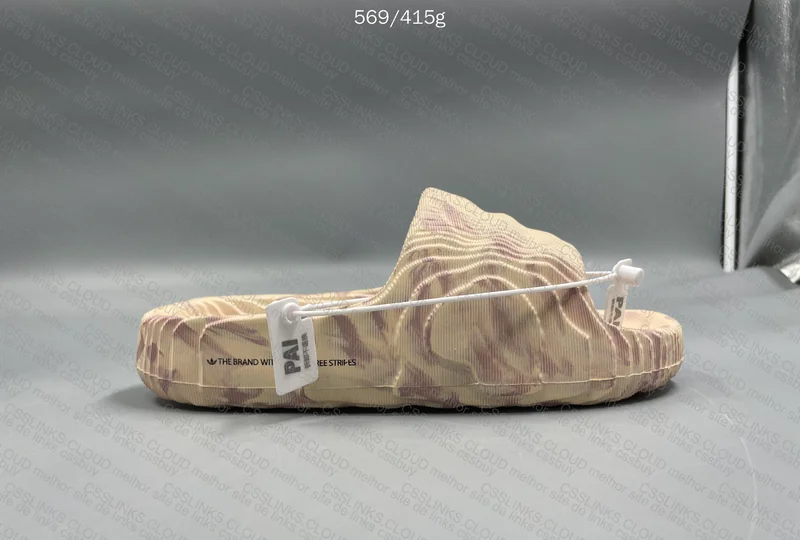 Adilette 22 10