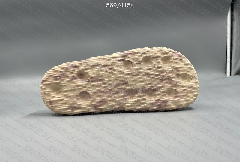 Adilette 22 2