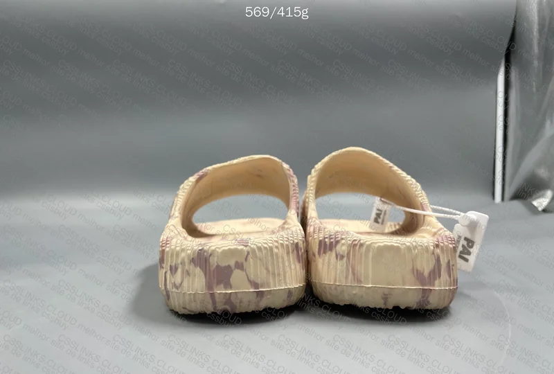 Adilette 22 4