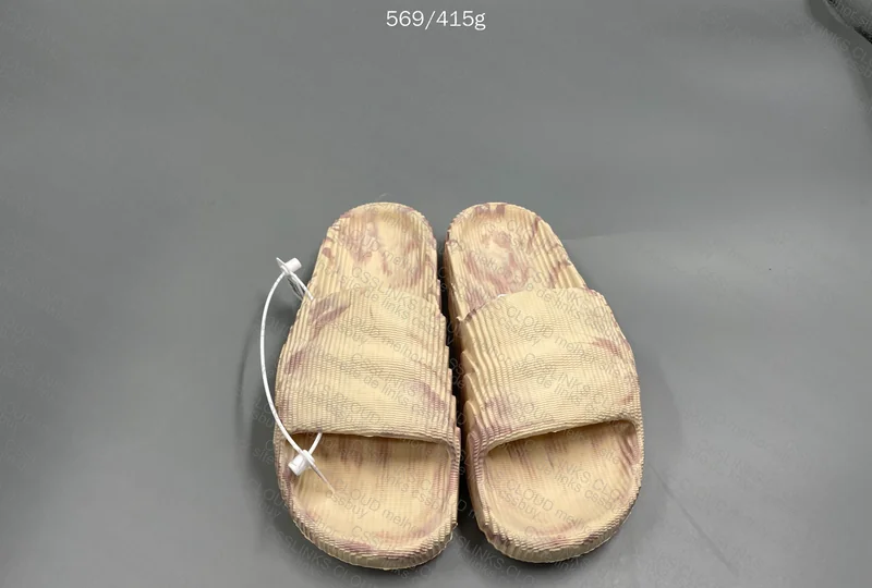 Adilette 22 5