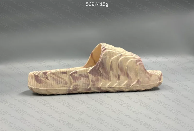 Adilette 22 6