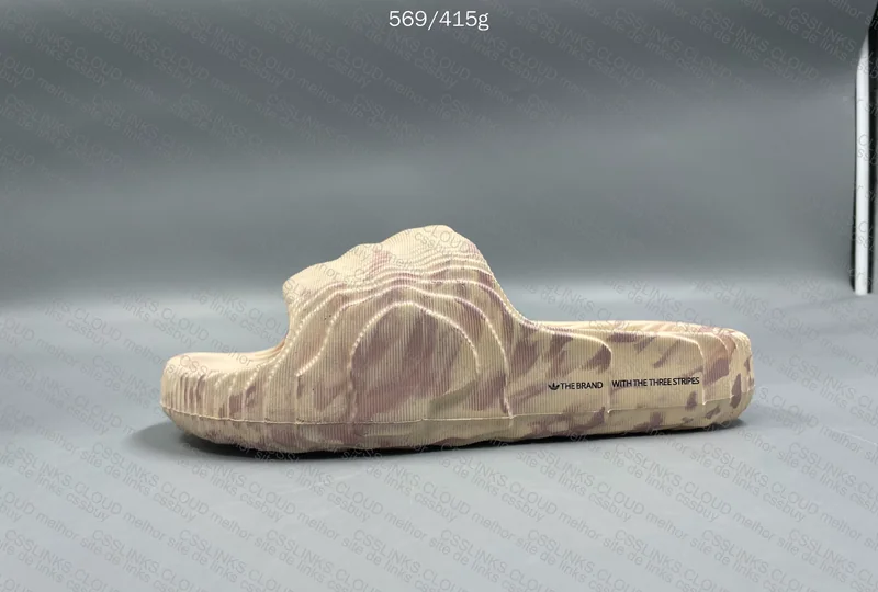 Adilette 22 8