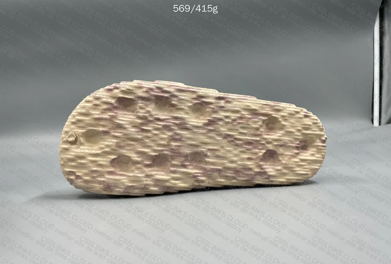 Adilette 22 9