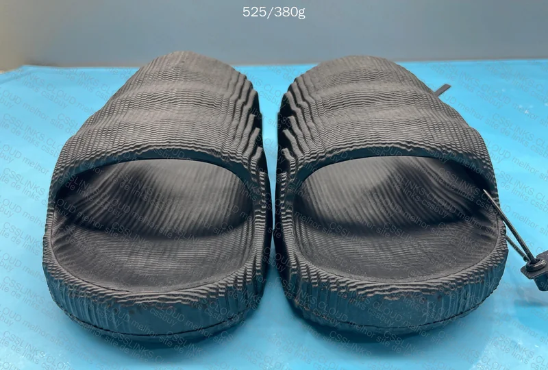 Adilette 22