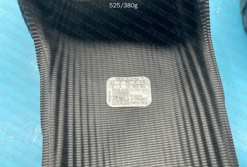 Adilette 22 10