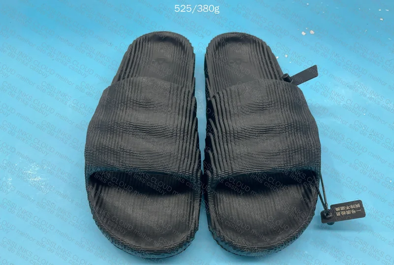 Adilette 22 2