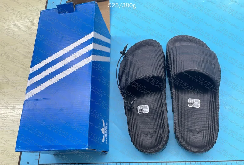 Adilette 22 3