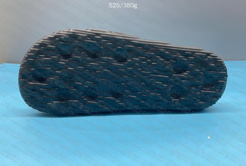 Adilette 22 4