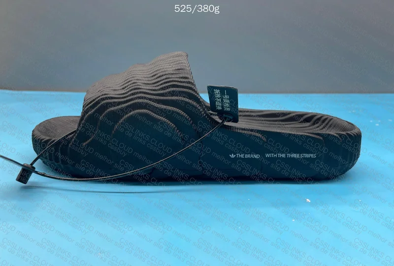 Adilette 22 5