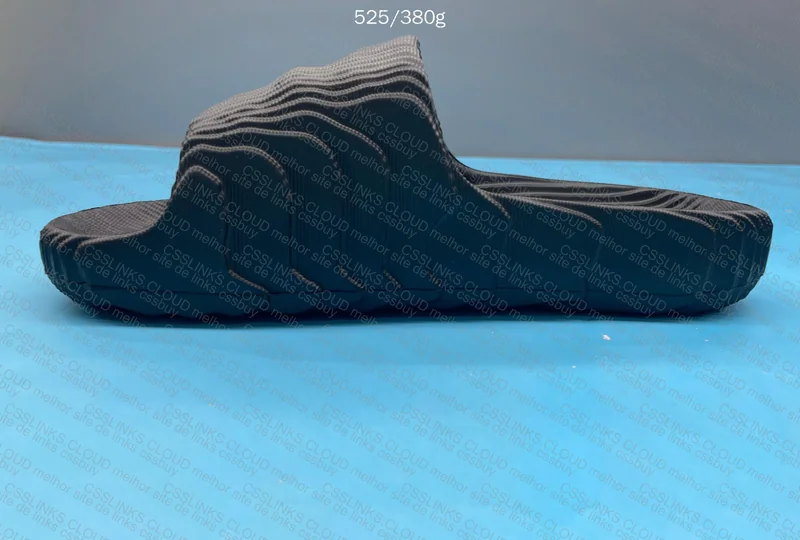 Adilette 22 6