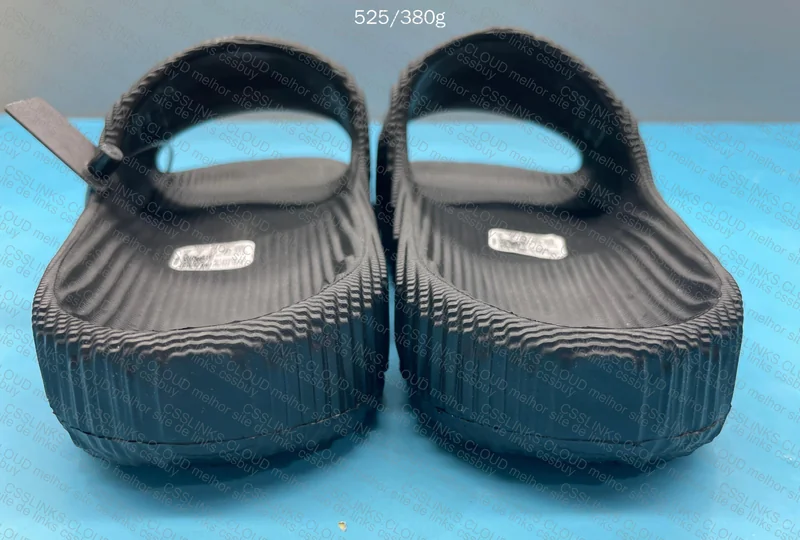 Adilette 22 7