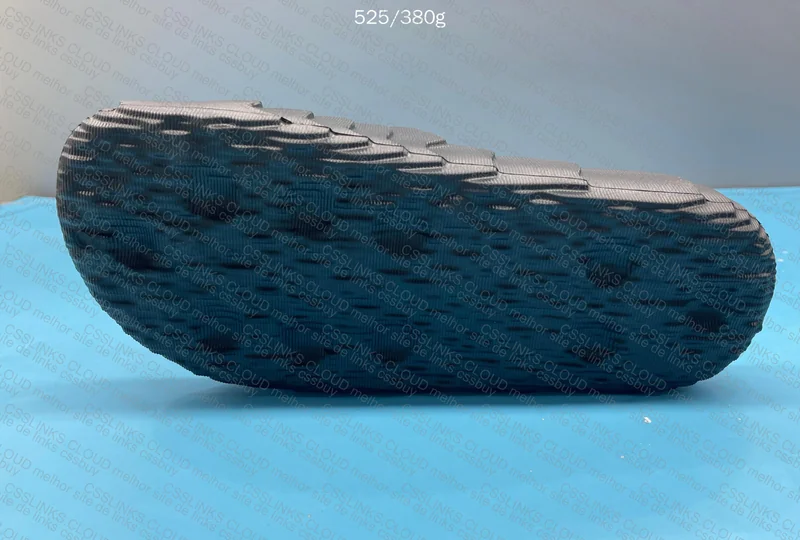 Adilette 22 8