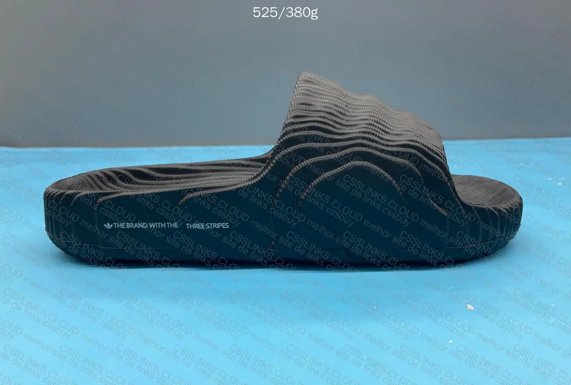 Adilette 22 9