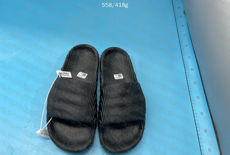 Adilette 22