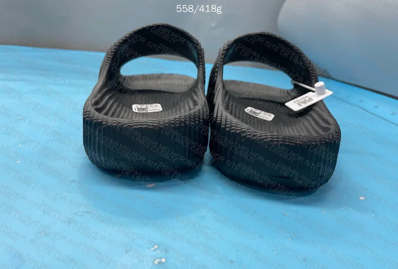 Adilette 22 2