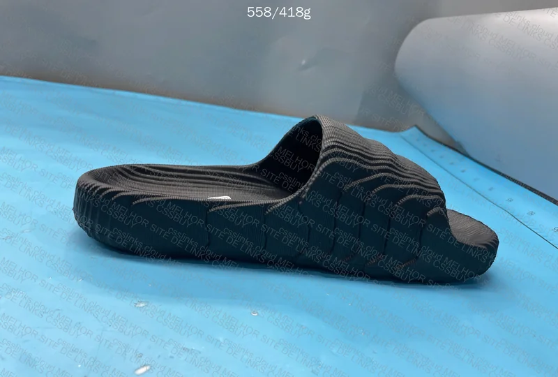 Adilette 22 3