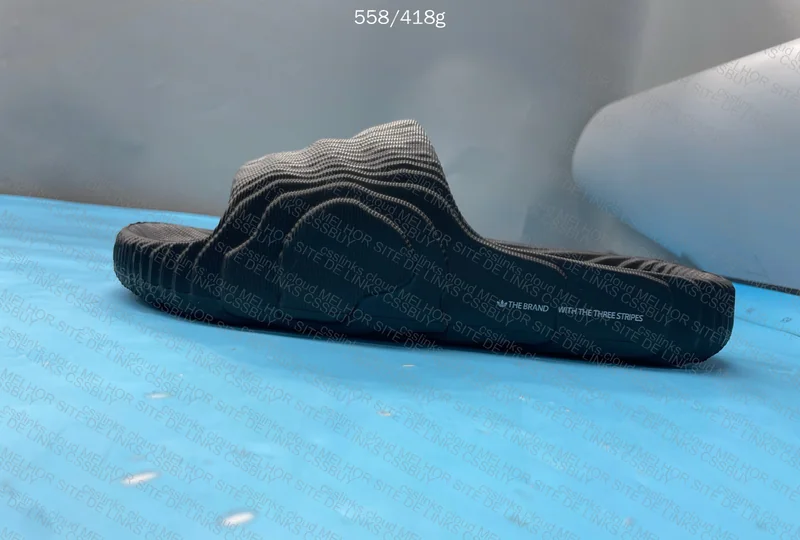 Adilette 22 4