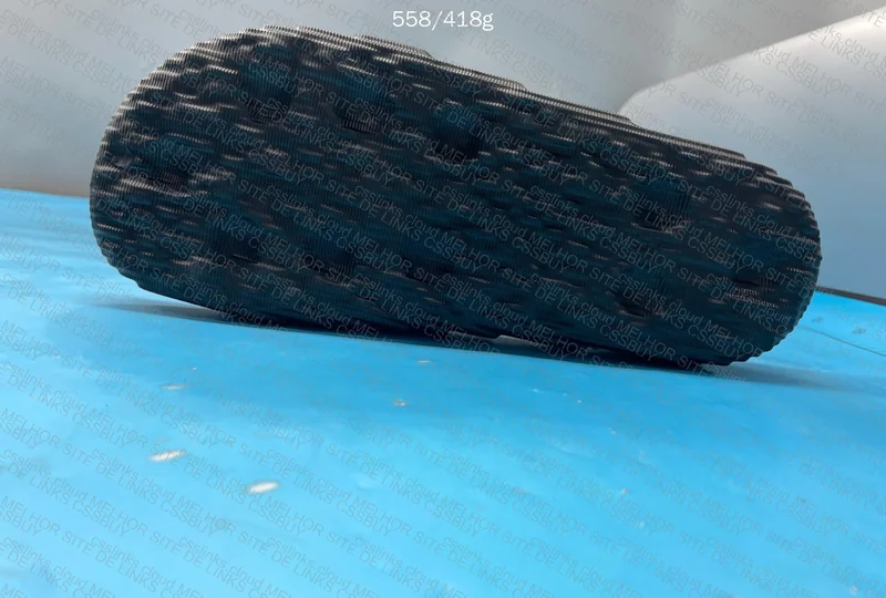 Adilette 22 5