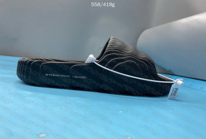 Adilette 22 6
