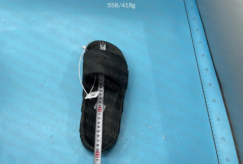 Adilette 22 7