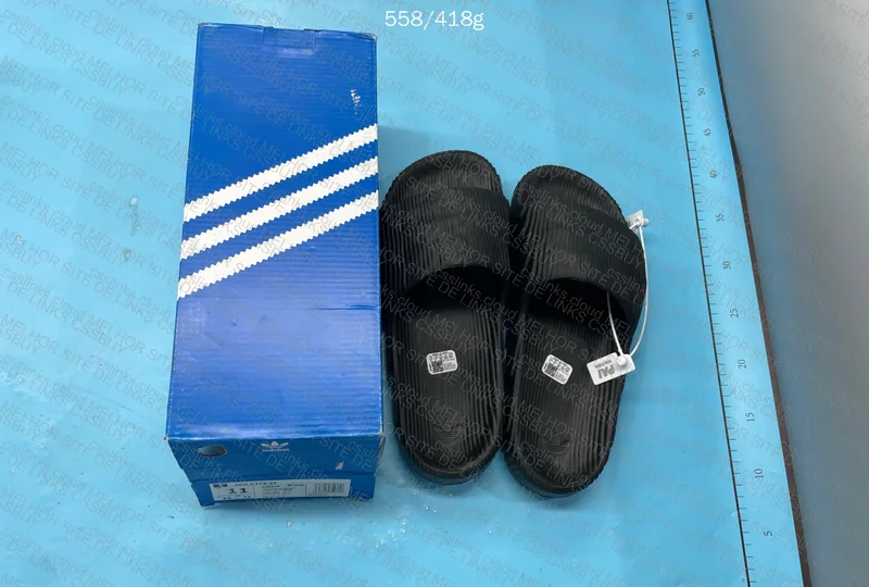 Adilette 22 8