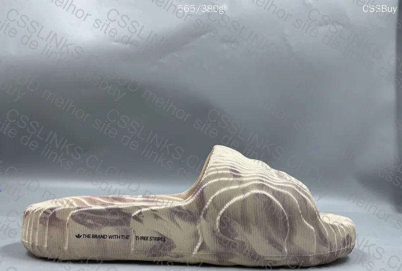 Adilette 22 adidas slide