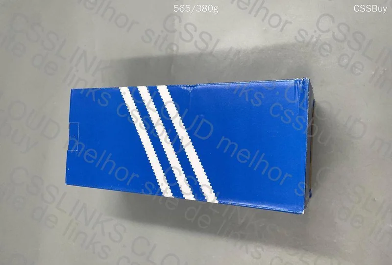 Adilette 22 adidas slide 2