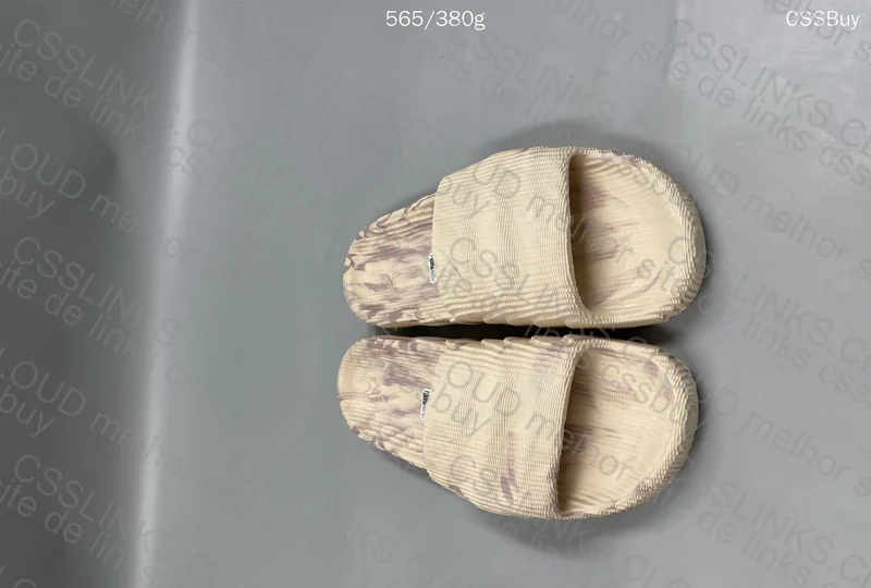 Adilette 22 adidas slide 3