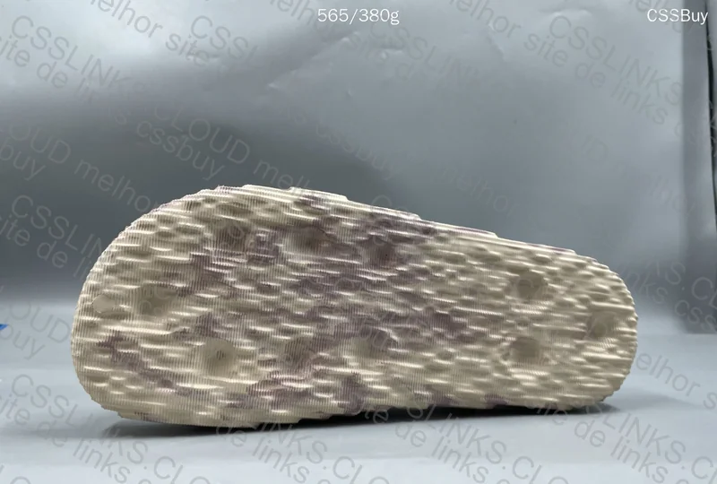 Adilette 22 adidas slide 4