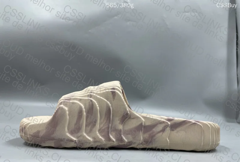 Adilette 22 adidas slide 5