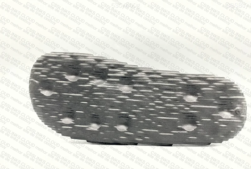 Adilette 22 Black 4