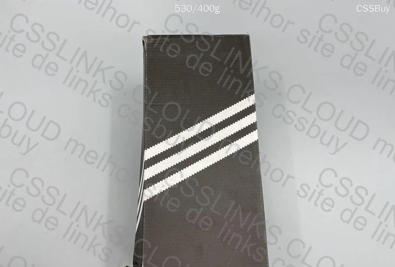 Adilette 22 Black 9