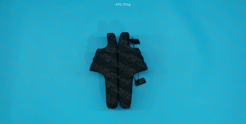 Adilette 22 Black
