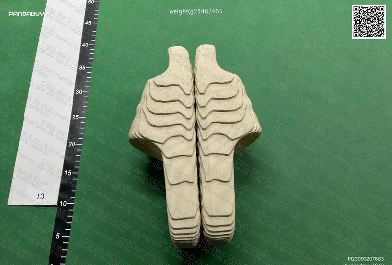 Adilette 22 (Beige CW) 3
