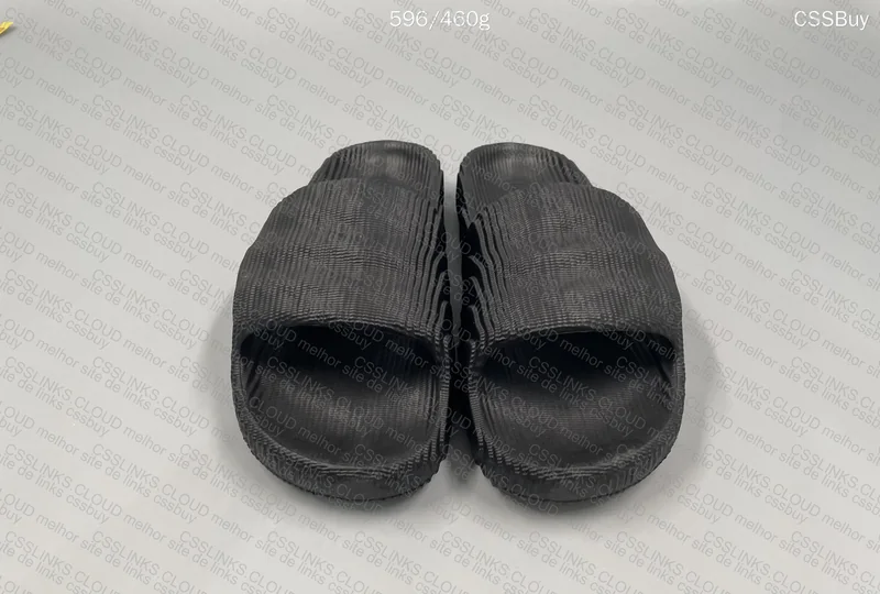 Adilette 22 GL?