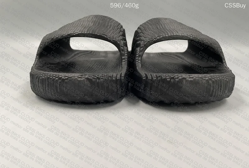 Adilette 22 GL? 2