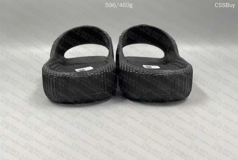 Adilette 22 GL? 3