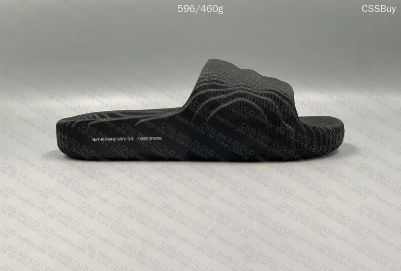 Adilette 22 GL? 4